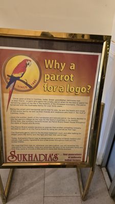 Sukhadia's Edison- Fresh Kitchen & Indian Bistro by null