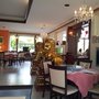 Photo of Restaurant Nations