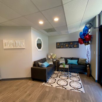 Beyond Thai Massage - Reception Area - Massage Therapy Near Me - Broomfield, Colorado Beyond Thai Massage - Reception Area - Massage Therapy Near Me - Broomfield, Colorado