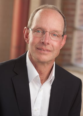 Advanced Inspections