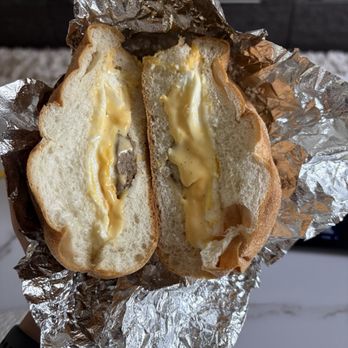 Edison Bagel - Bagels Near Me - Edison, New Jersey Edison Bagel - Bagels Near Me - Edison, New Jersey