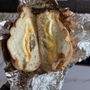 Edison Bagel