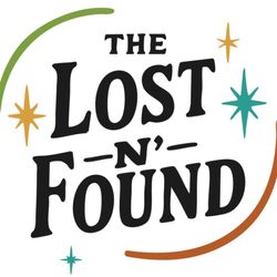 The Lost N’ Found