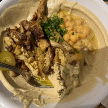 Za Tar - Dio - Mediterranean Near Me - Brookline, Massachusetts Za Tar - Dio - Mediterranean Near Me - Brookline, Massachusetts