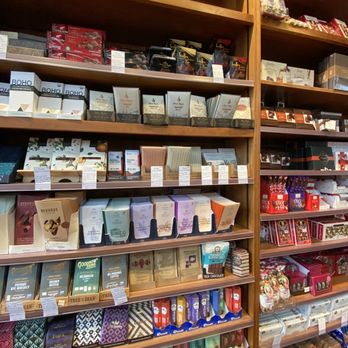 Cardullo's Gourmet Shoppe - Taza Chocolate - Beer, Wine & Spirits Near Me - Boston, Massachusetts Cardullo's Gourmet Shoppe - Taza Chocolate - Beer, Wine & Spirits Near Me - Boston, Massachusetts