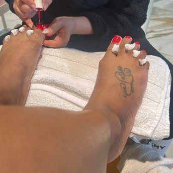 Nail Palace - Color 062 - Nail Salons Near Me - Chula Vista, California Nail Palace - Color 062 - Nail Salons Near Me - Chula Vista, California