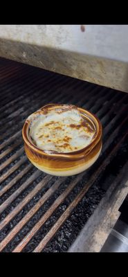 Michael's Kitchen by null