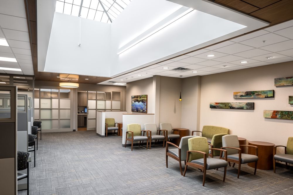 Noran Neurology - Lake Elmo - sleep specialist in Lake Elmo, MN