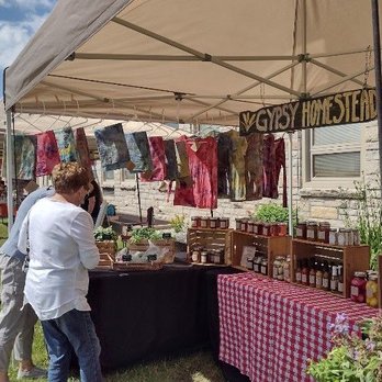 Algoma Farmers' Market - Vendors come from Door, Kewaunee and Brown counties - Farmers Market Near Me - Algoma, Wisconsin Algoma Farmers' Market - Vendors come from Door, Kewaunee and Brown counties - Farmers Market Near Me - Algoma, Wisconsin