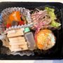 Photo of Emi's Kitchen