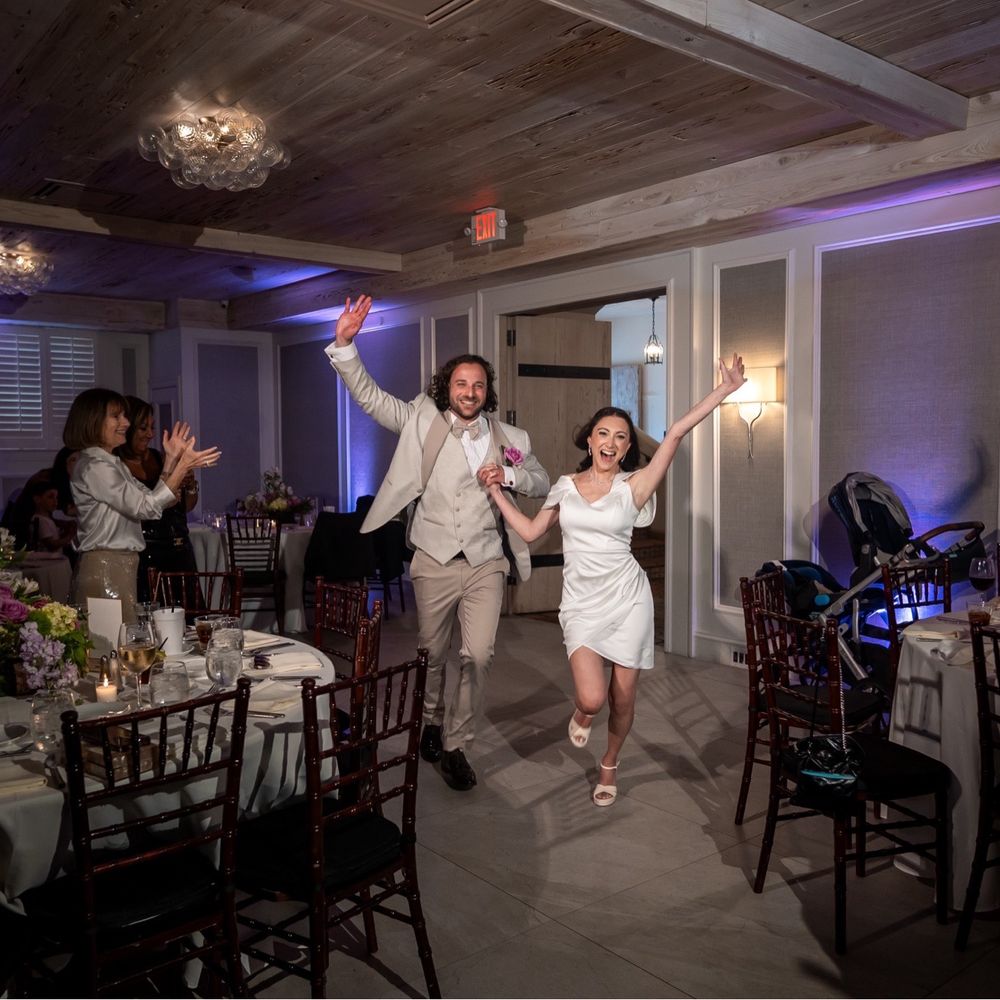 TOP 10 BEST Bridal Shower Locations in Boca Raton, FL - Updated 2026 - Yelp, image size:1000x1000