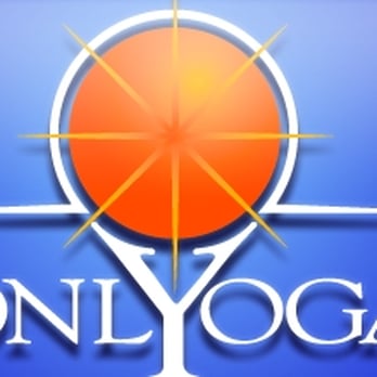 onlYoga - Yoga Near Me - Atlanta, Georgia onlYoga - Yoga Near Me - Atlanta, Georgia