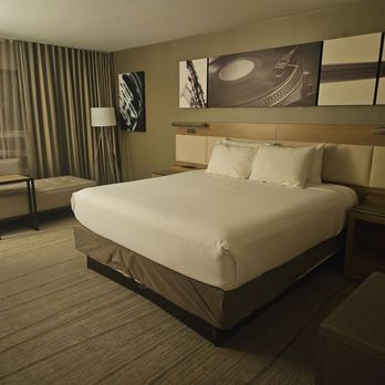 Hyatt Regency Austin - Hotels Near Me - Austin, Texas Hyatt Regency Austin - Hotels Near Me - Austin, Texas