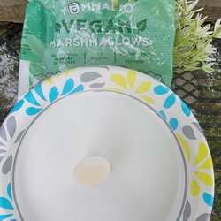 Walmart Supercenter - Vegan & Delish ! .