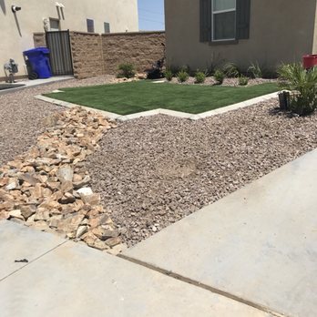 Fireman Design & Landscape - Landscape Architects or Designers Near Me - Victorville, California Fireman Design & Landscape - Landscape Architects or Designers Near Me - Victorville, California