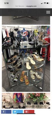 Frenchy's Palm Springs by null