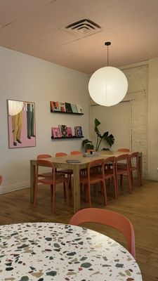 Allez Café by null