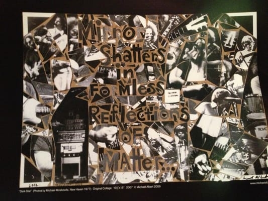 Northeast Taproom by null