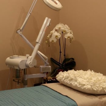 Claremont Skin Care - Skin Care Near Me - Oakland, California