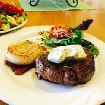Deutsche Eiche - Tolles Rinderfilet - International Near Me - Regenstauf, BY Deutsche Eiche - Tolles Rinderfilet - International Near Me - Regenstauf, BY