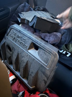 Lindsay of Manassas Chrysler Dodge Jeep Ram