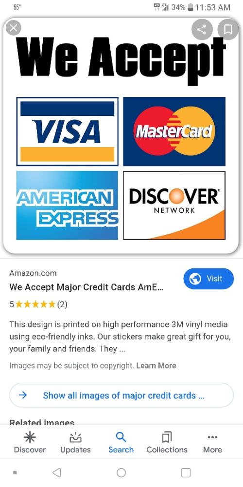 HELPING HANDS MOVING SERVICES 13 Photos Parma, Ohio Movers