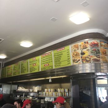 Waffle Shop - Diners Near Me - Alexandria, Virginia Waffle Shop - Diners Near Me - Alexandria, Virginia