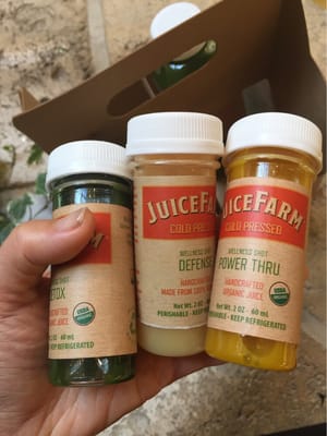 JuiceFarm by null