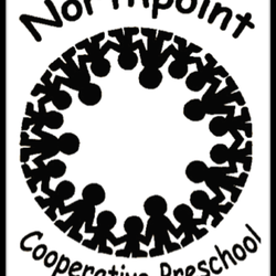 Northpoint Cooperative Preschool