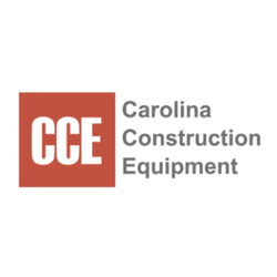 Carolina Construction Equipment