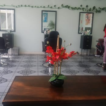 Nira Threading Salon - Clean and nice place - Threading Services Near Me - Carson, California Nira Threading Salon - Clean and nice place - Threading Services Near Me - Carson, California