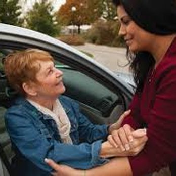Sonoran Valley Home Care - Outings - Home Health Care Near Me - Gilbert, Arizona Sonoran Valley Home Care - Outings - Home Health Care Near Me - Gilbert, Arizona