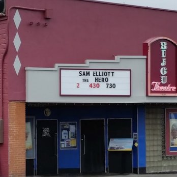 Bijou Theatre - Cinema Near Me - Lincoln City, Oregon Bijou Theatre - Cinema Near Me - Lincoln City, Oregon