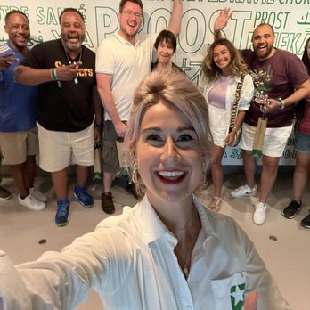 Heineken Experience - Museums Near Me - Amsterdam, New Hampshire