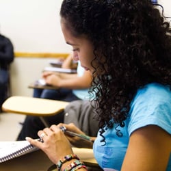 New York Language Center - Our classes