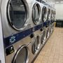 Photo of Laundromat of Princeton