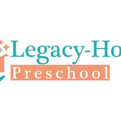 Legacy-House Preschool