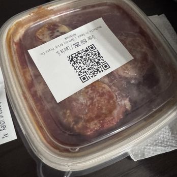 Wonder Holbrook - Food Delivery Services Near Me - Holbrook, New York Wonder Holbrook - Food Delivery Services Near Me - Holbrook, New York