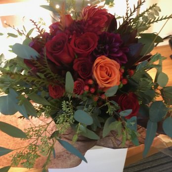 Chapel Hill Florist - Florists Near Me - Chapel Hill, North Carolina Chapel Hill Florist - Florists Near Me - Chapel Hill, North Carolina