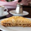 Kalita Grill Greek Cafe gift card