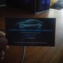 Photo of Larry's Mobile Mechanic Service
