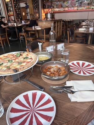 Lele's Roman by null