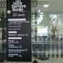 Photo of Princess Hair Instituto de Beleza