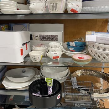 TJ MAXX - Updated December 2025 - 75 Photos & 65 Reviews - 2150 N