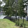 JC&E Fencing