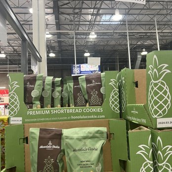 Costco - Wholesale Stores Near Me - Kahului, Hawaii Costco - Wholesale Stores Near Me - Kahului, Hawaii