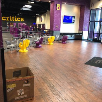 Planet Fitness - Gyms Near Me - Norwalk, California Planet Fitness - Gyms Near Me - Norwalk, California
