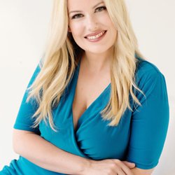 Christopher R Savage, MD - Dr. Jillian Morrison
Board Certified Plastic Surgeon, MD
