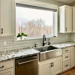 Precision Plumbing