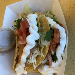 MR. TACO - Updated December 2025 - 27 Photos & 40 Reviews - 210 Forest